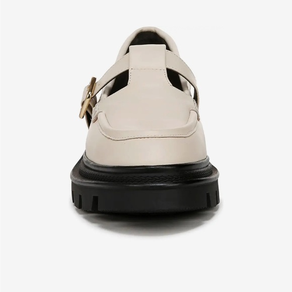 Circus NY by Sam Edelman Payson Loafers - Picture 6 of 6